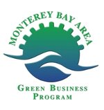 Green Business Santa Cruz County